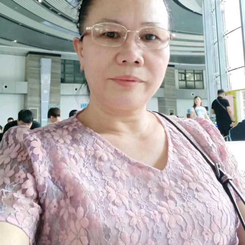 阿娟juan12389