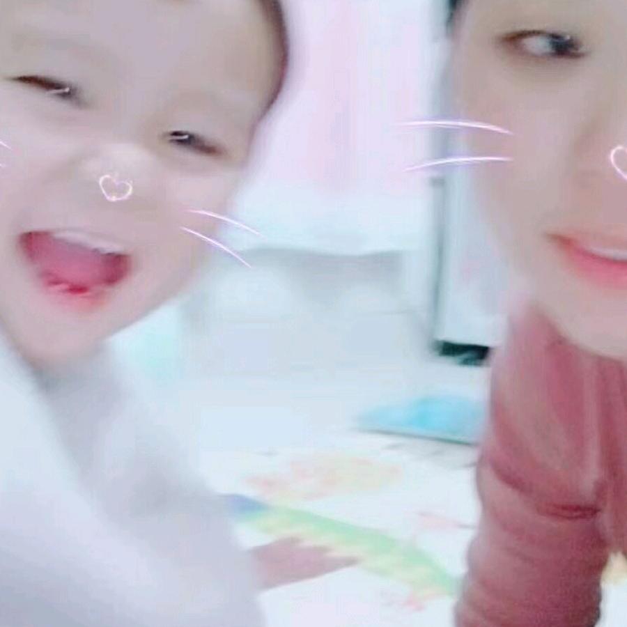 80后