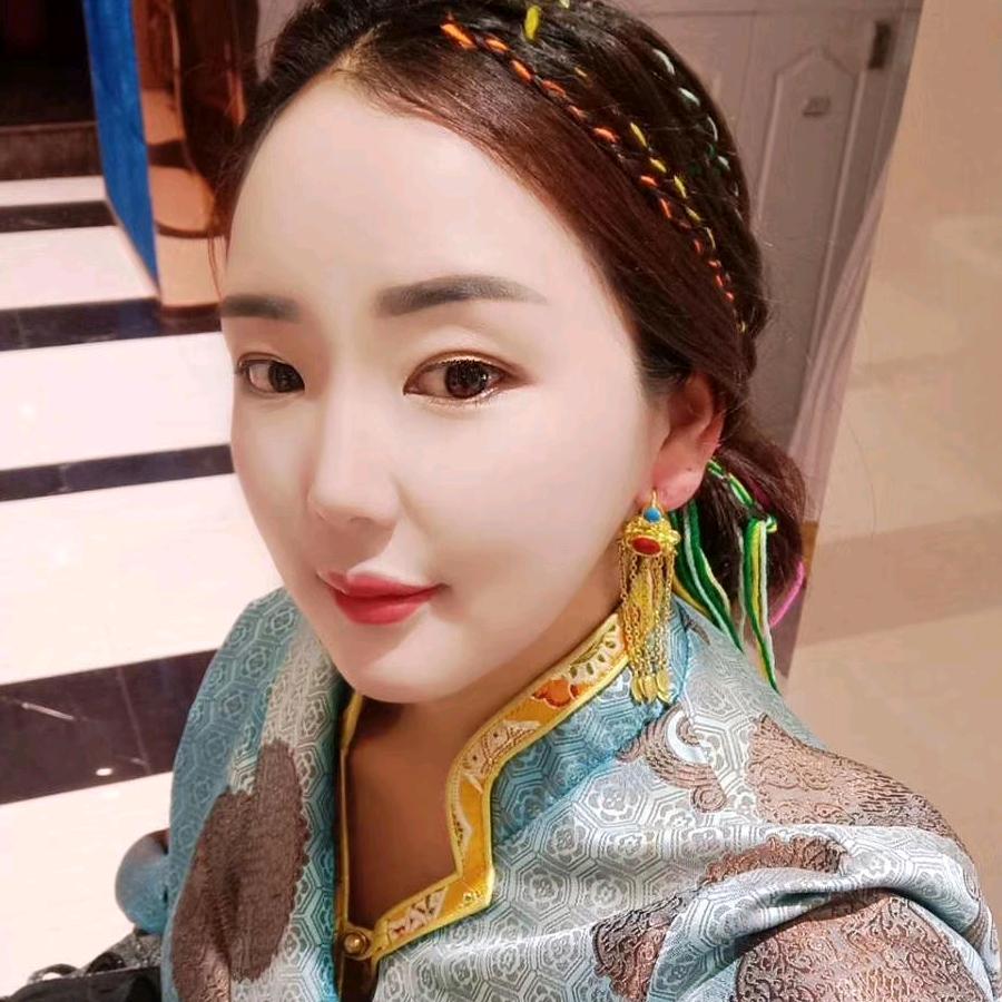 柯美