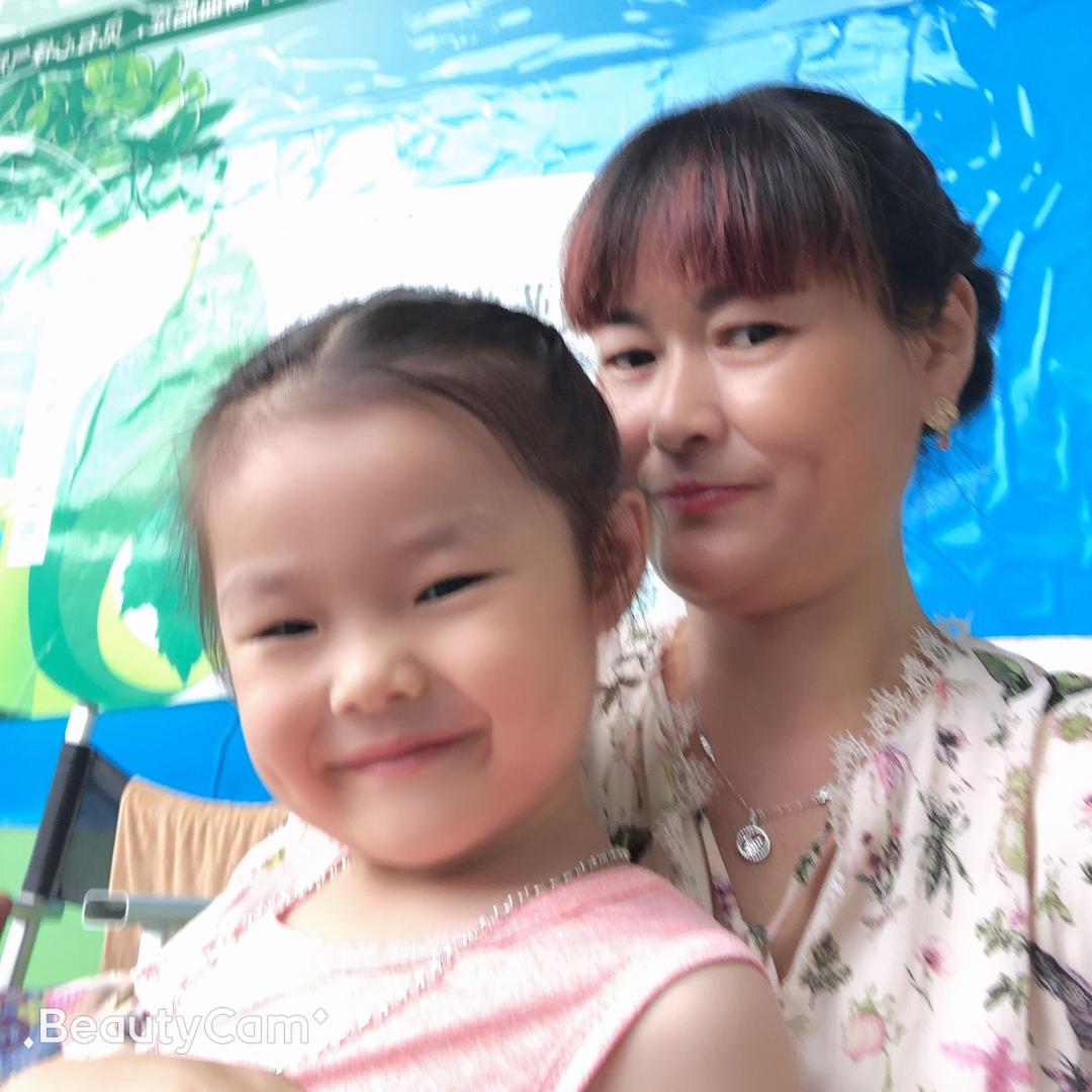 锦上添花