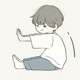 莆仙戏南方一团