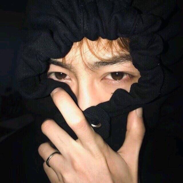 傲寒