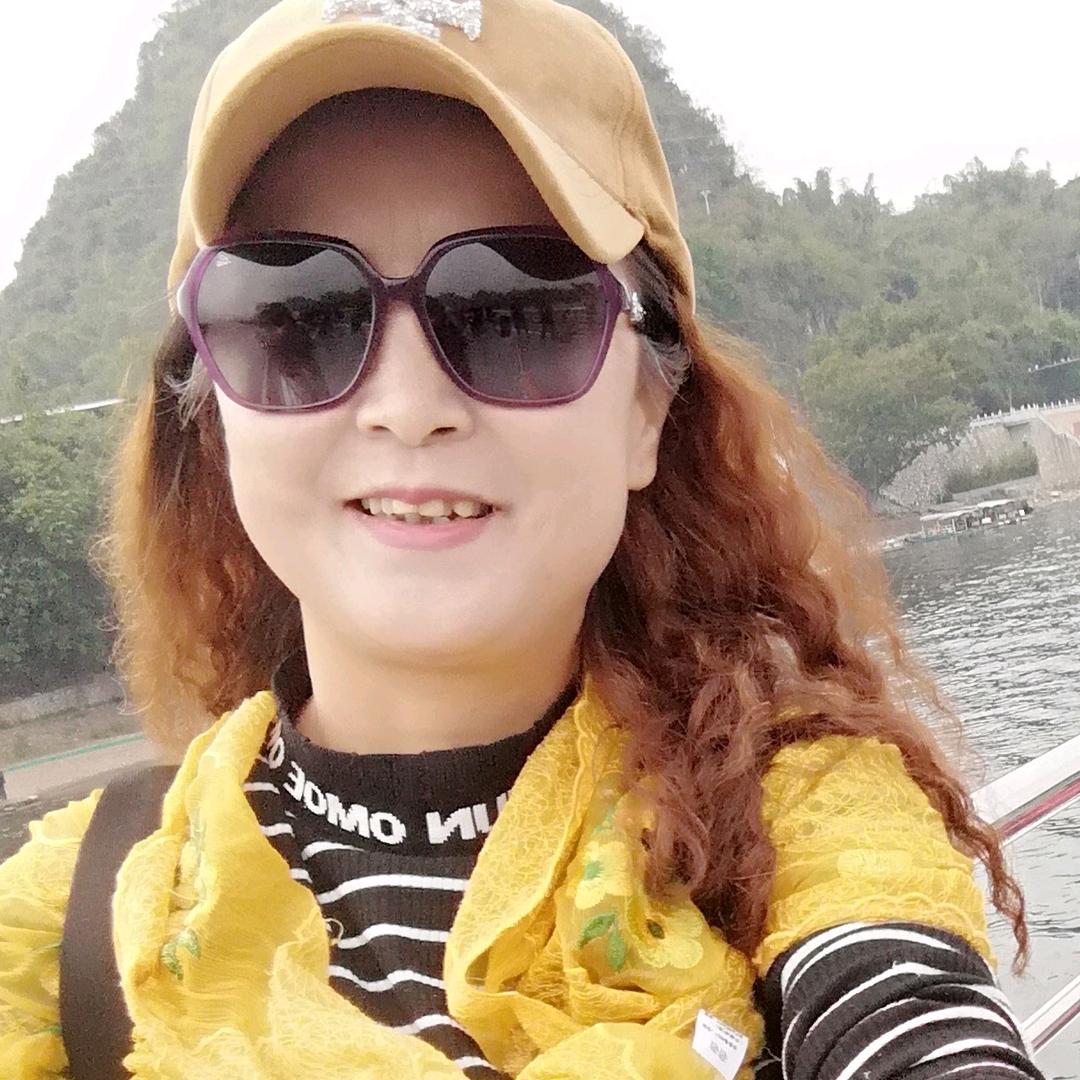 玲子（有赞必回）若受限望谅解