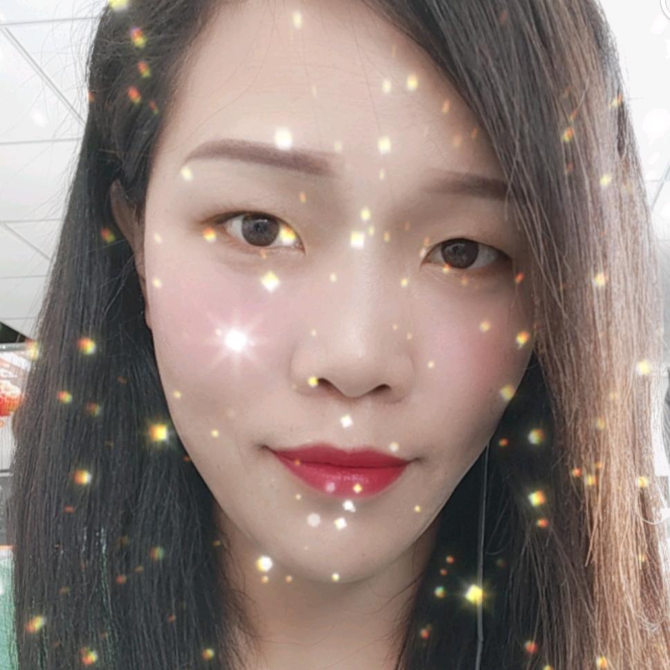 一花一草一世界@