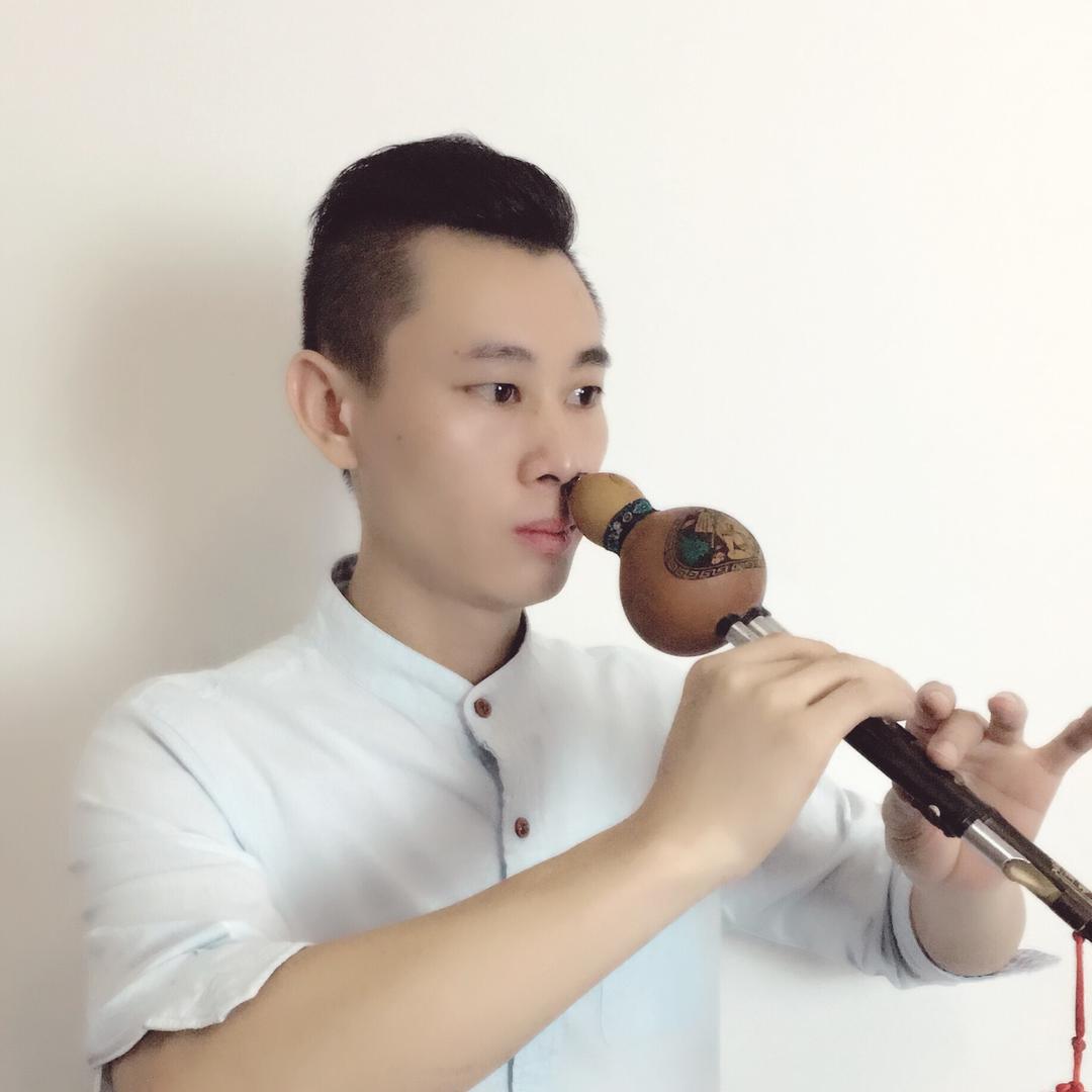 返乡才艺哥