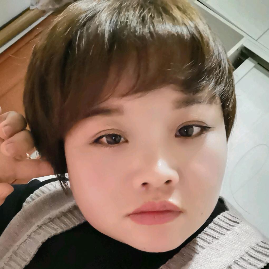 我的名字请记住