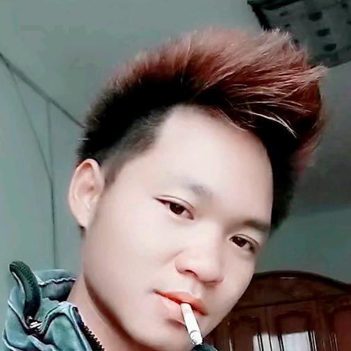 ꧁༺伤༒痕༻꧂᭄ᩚ꯭ᩚ🚬💞᪲