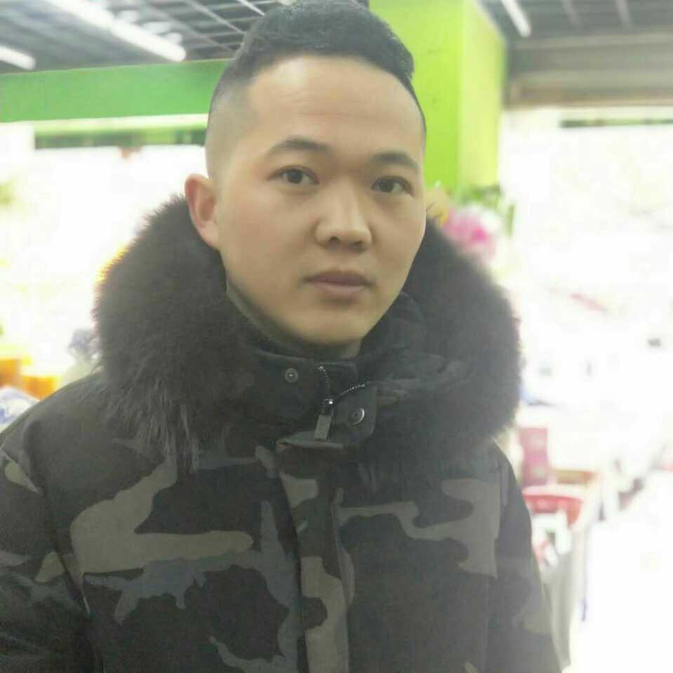 魏 涛