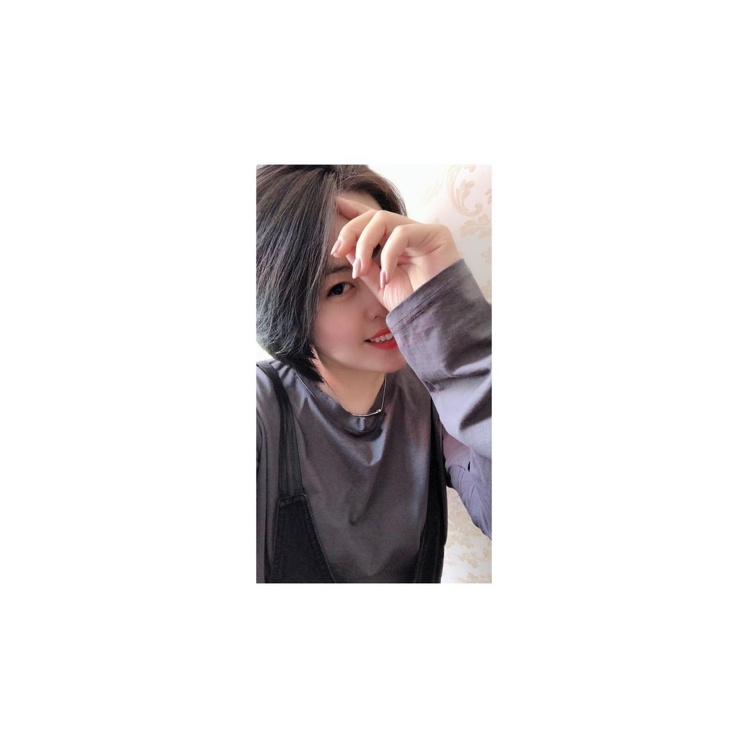 大媛💍
