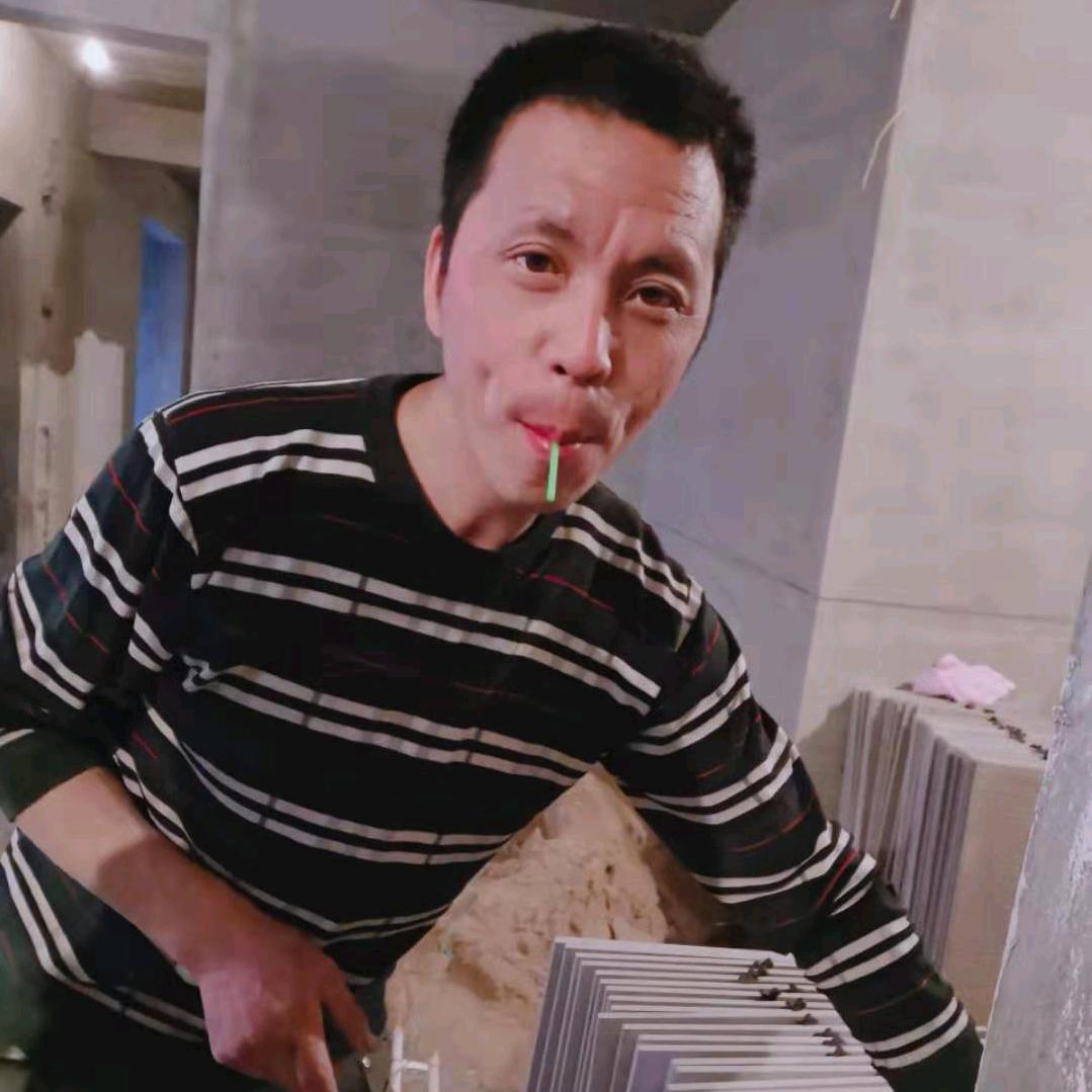 小邓贴墙砖地砖