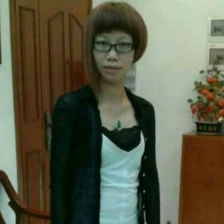 清水姐