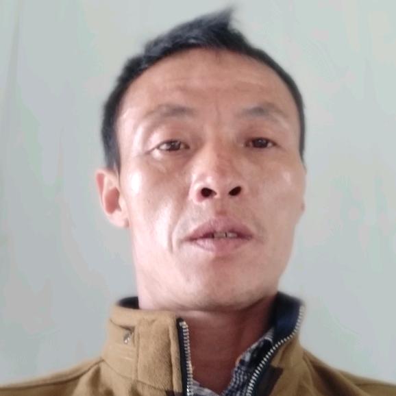 挡箭牌