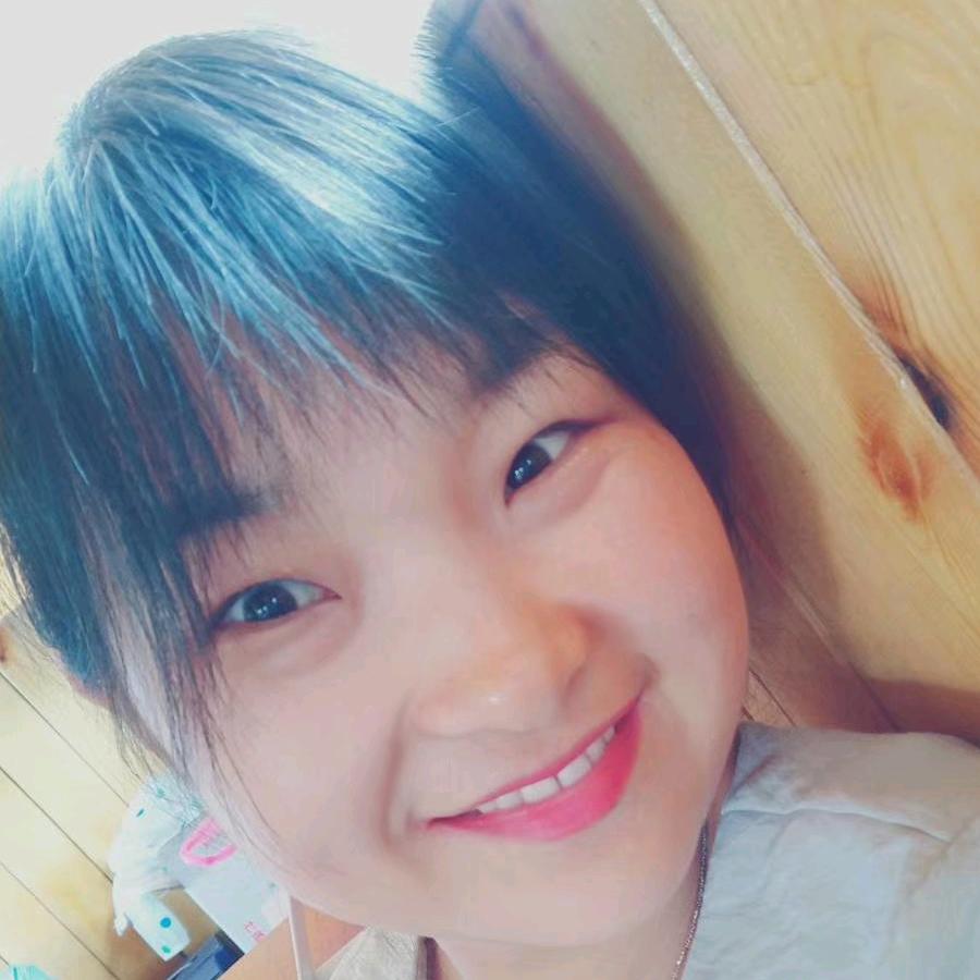 耳东陈