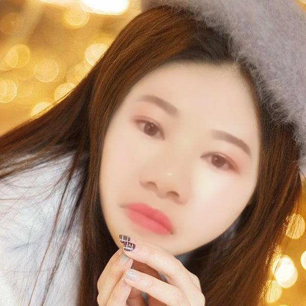 艳艳