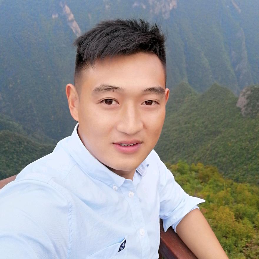 马者风情园