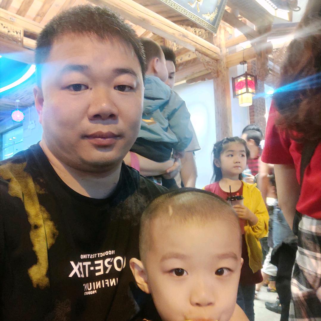 润鑫冷库    冷库建造