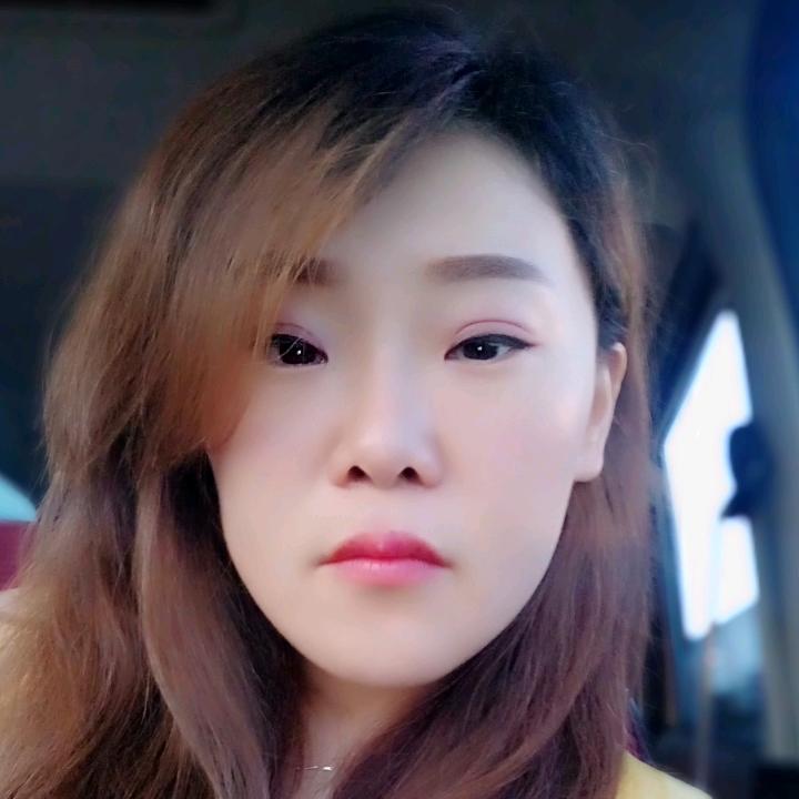 威海水精灵水族