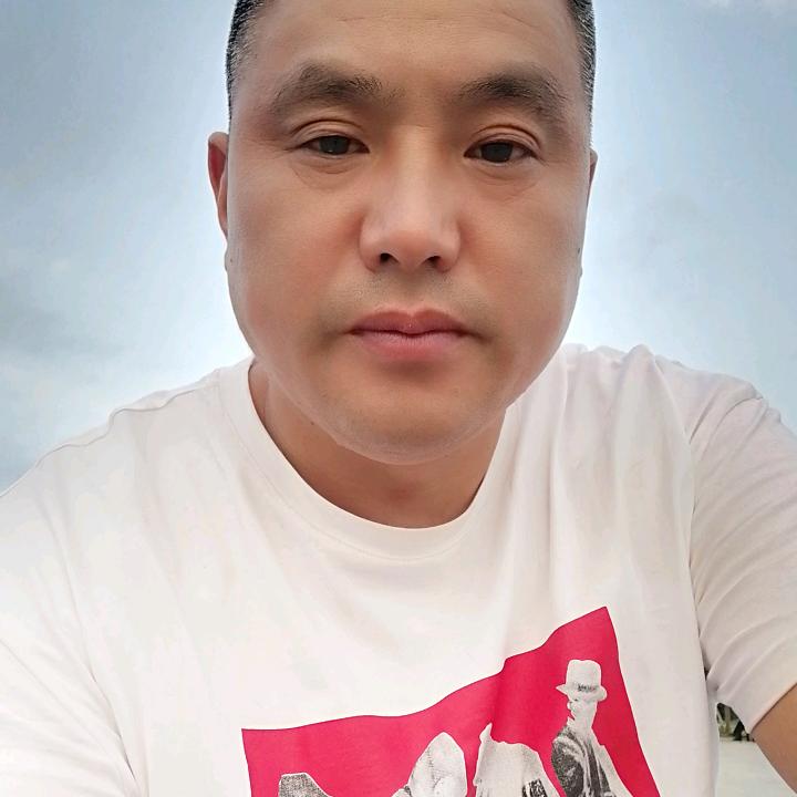 生深不离