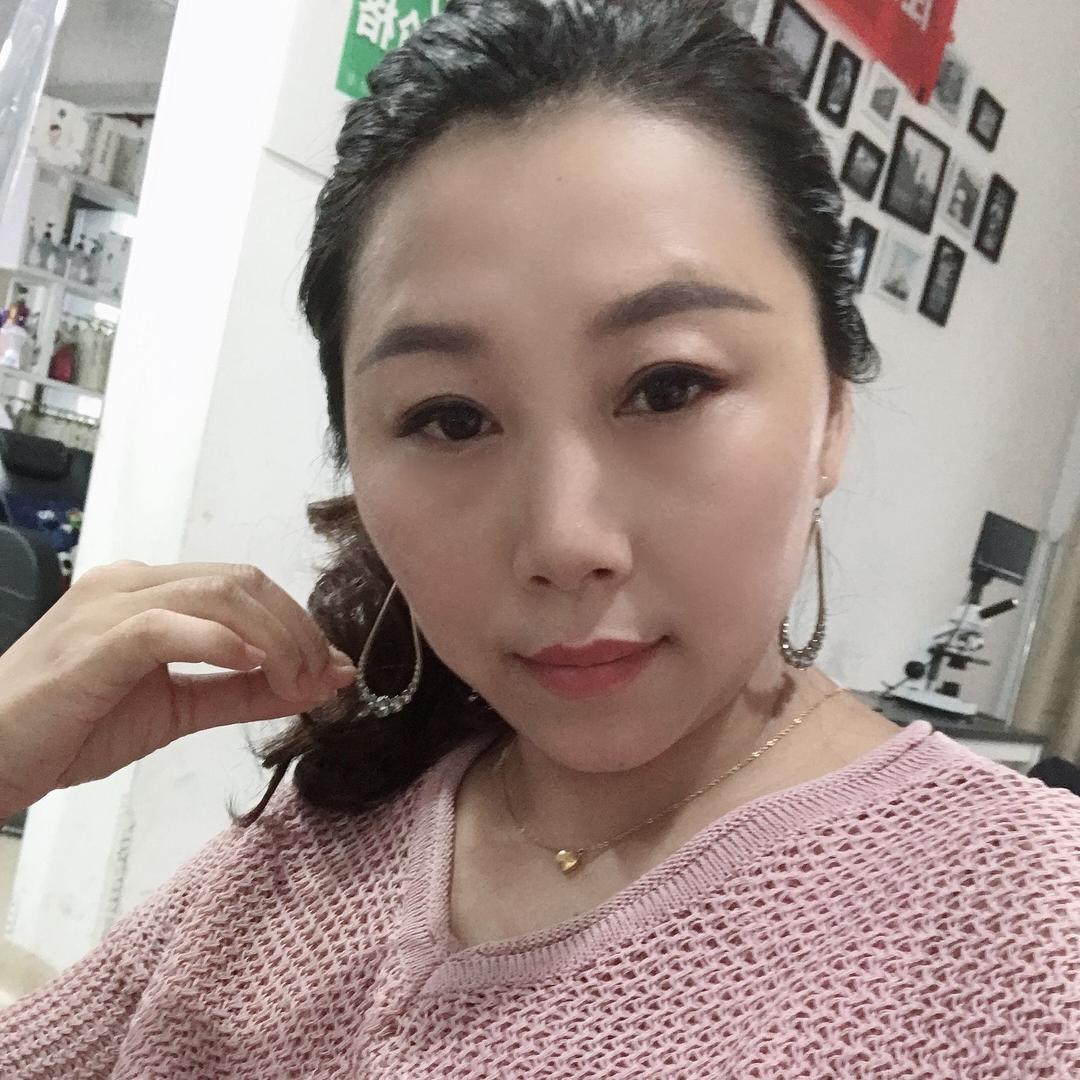 棉花糖