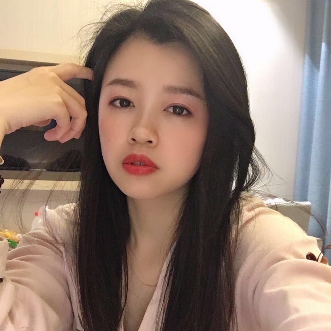 赵莎