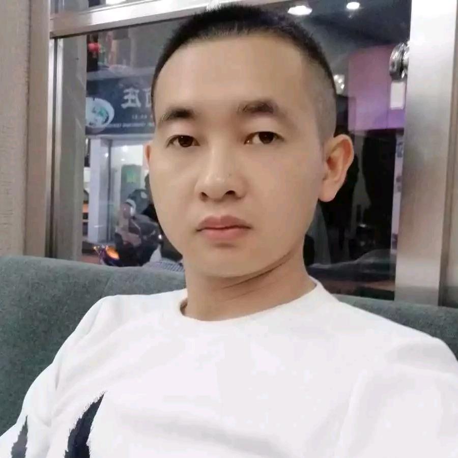 温州加亮二手车有限公司