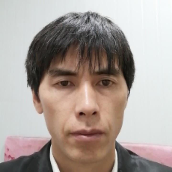 沉默