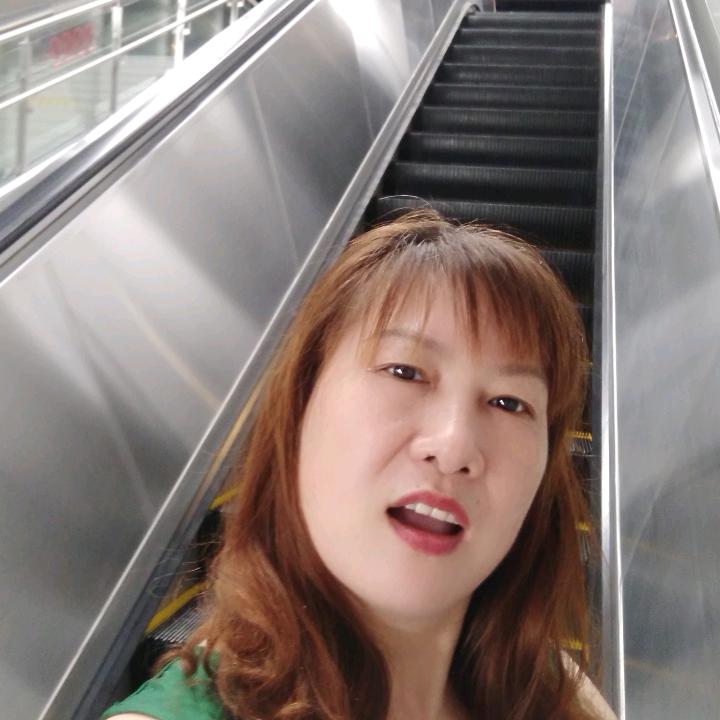 巧夕惠