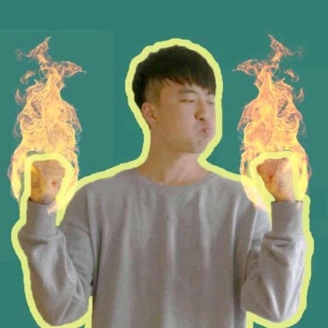 正义大个@抖音
