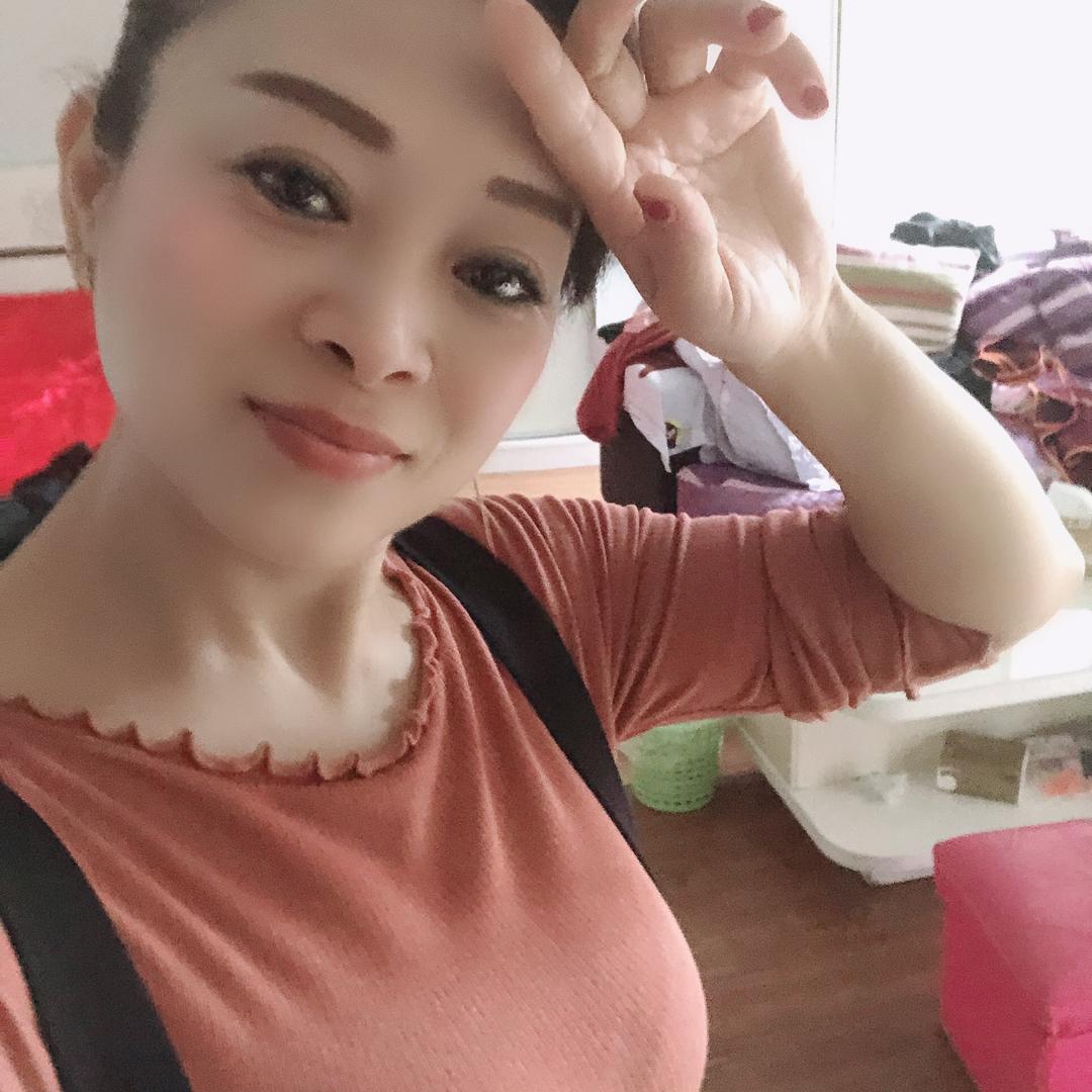 😘😘😘