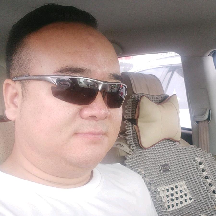 飞哥