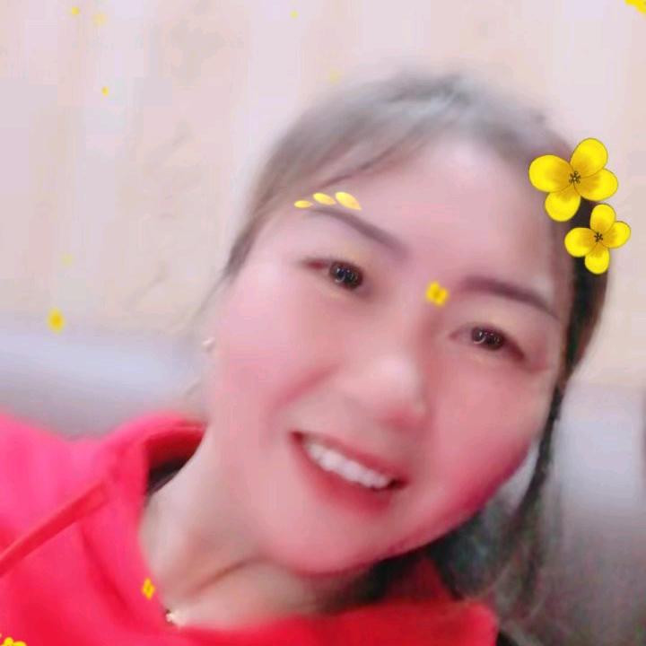 开心过好每一天