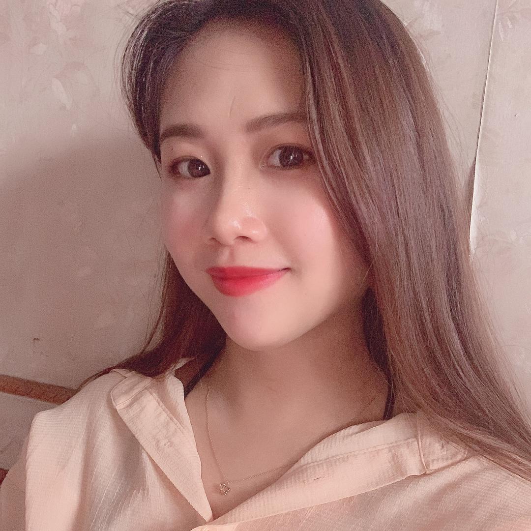 。。。。'