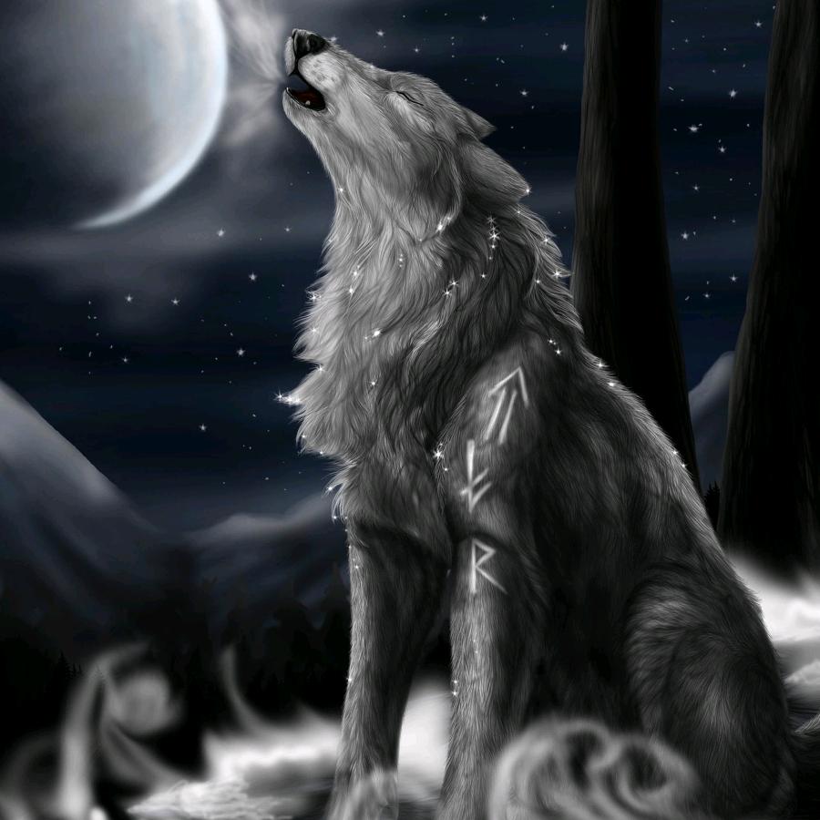 🚬点🚬燃🚬一🚬根🚬烟🚬