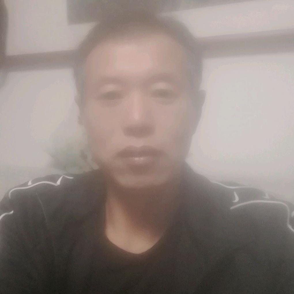追梦人🌹🌹😍