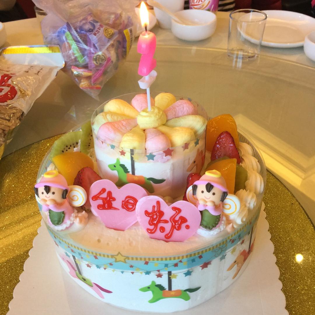 咖啡不加唐先生