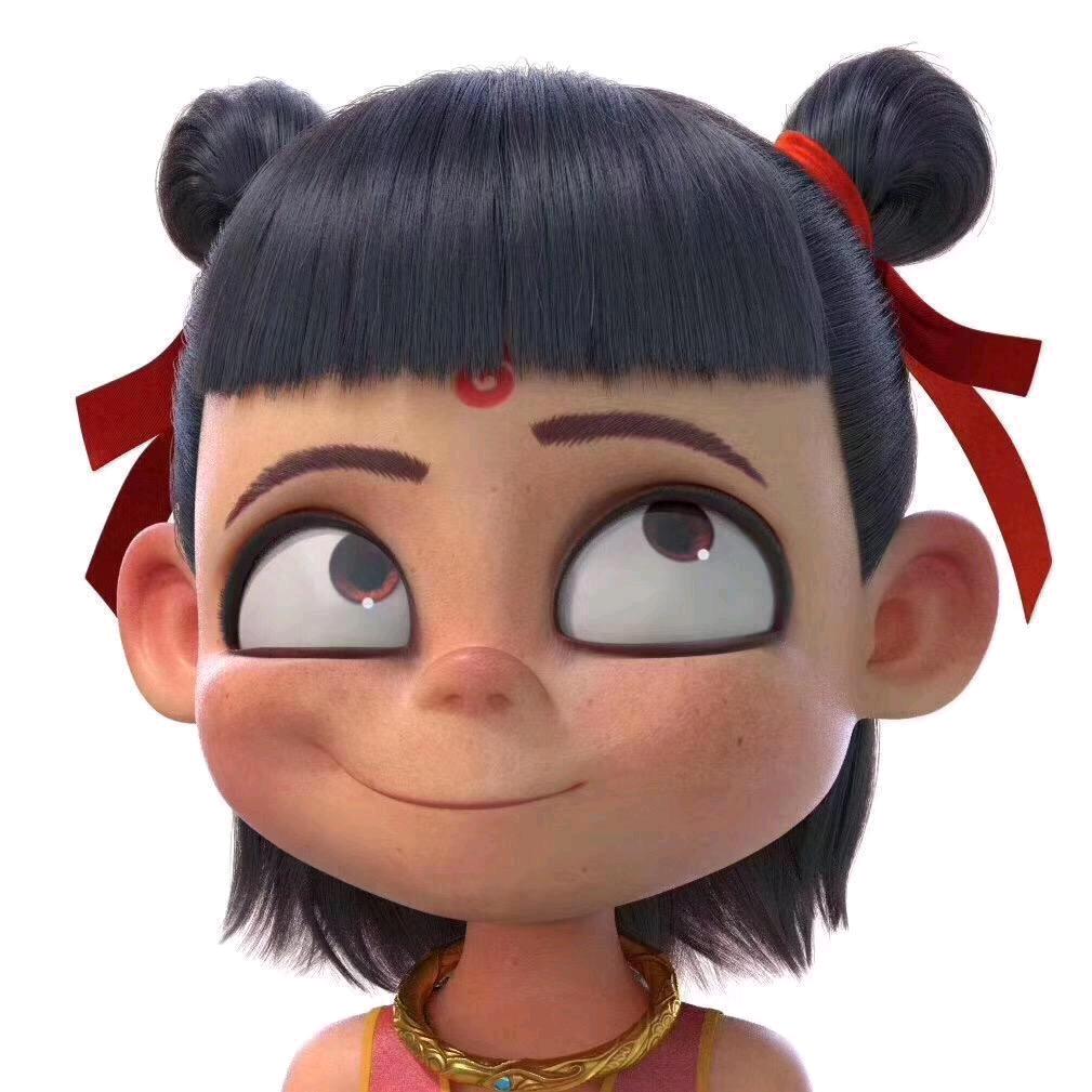 乐天