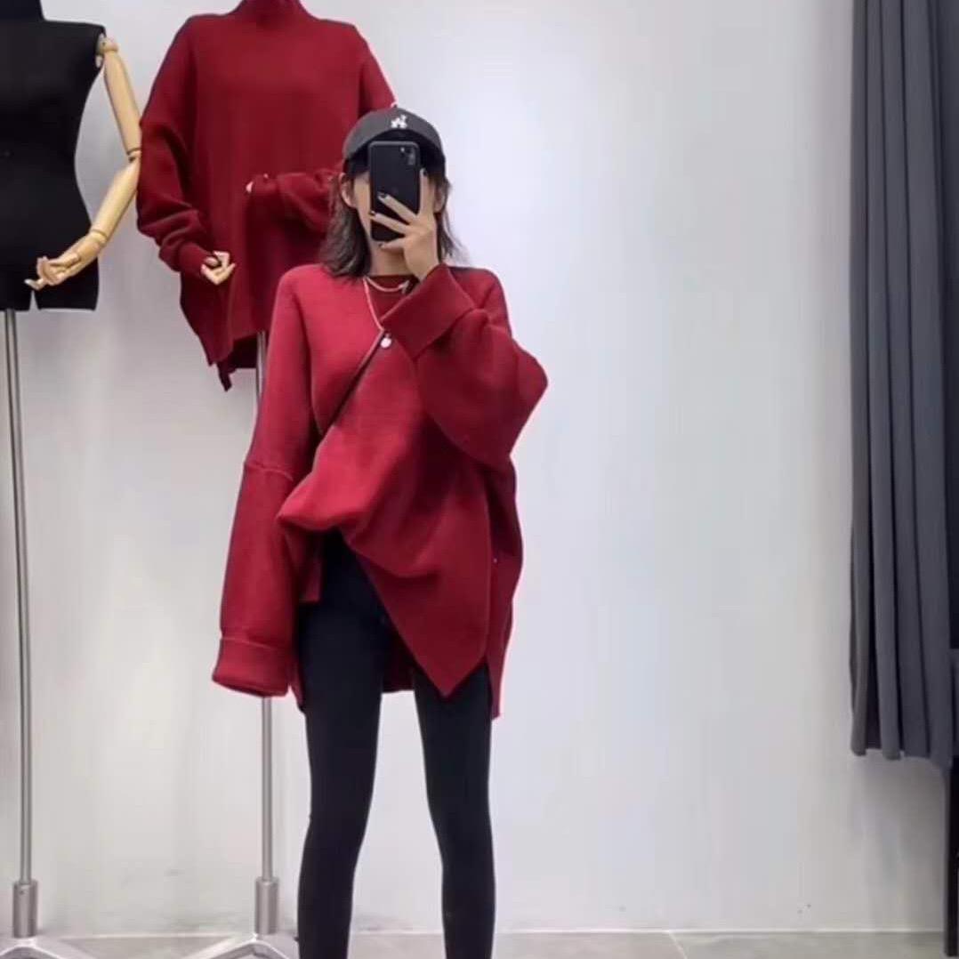 洛阳市伊滨区四号小区万人迷女装鞋服