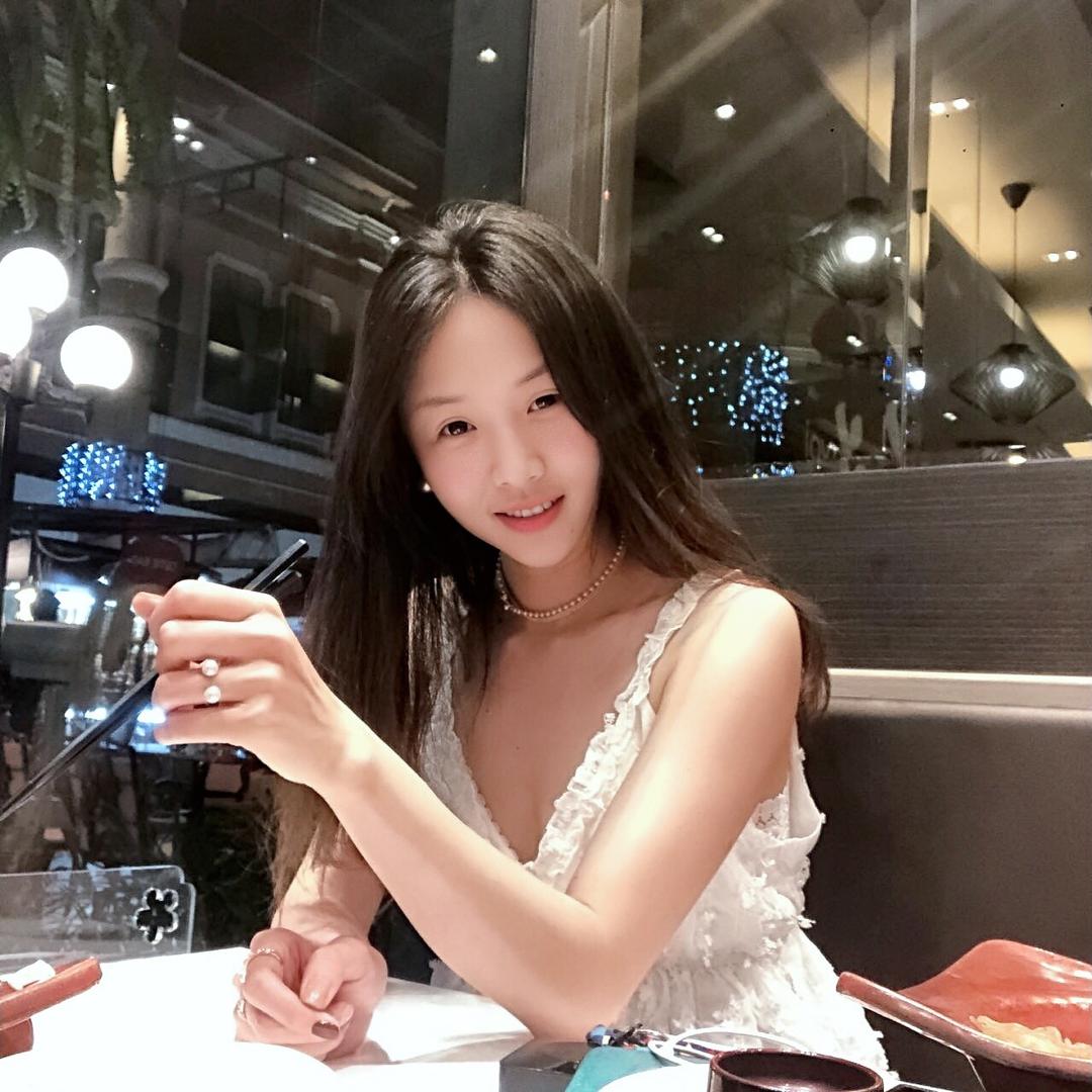 咖啡☕️