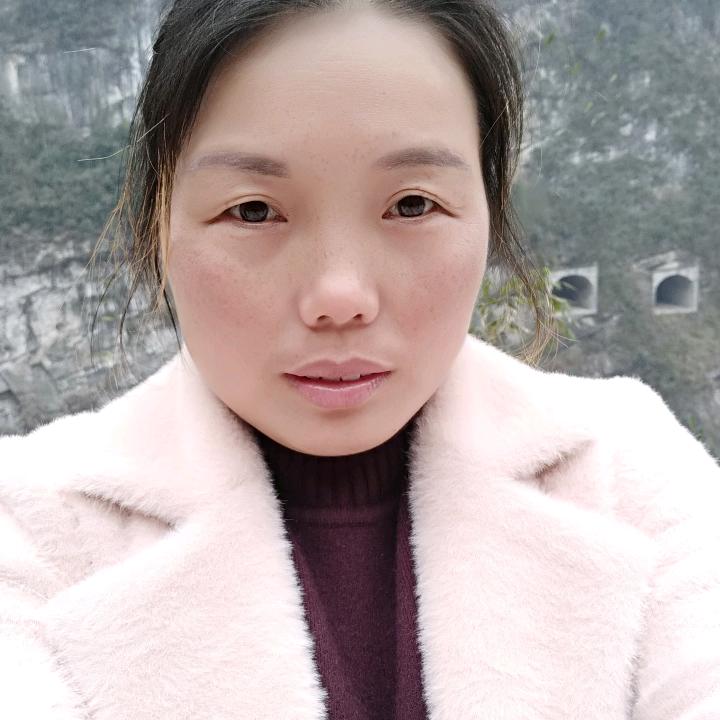 飞飞