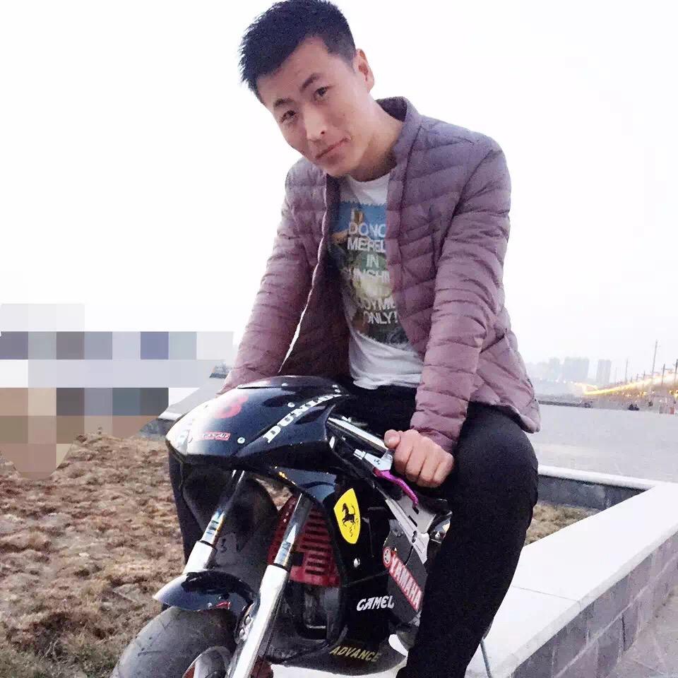 王大辉⚜️