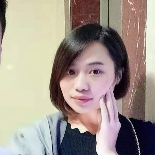 咩咩杨
