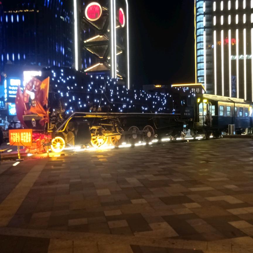 小米乐