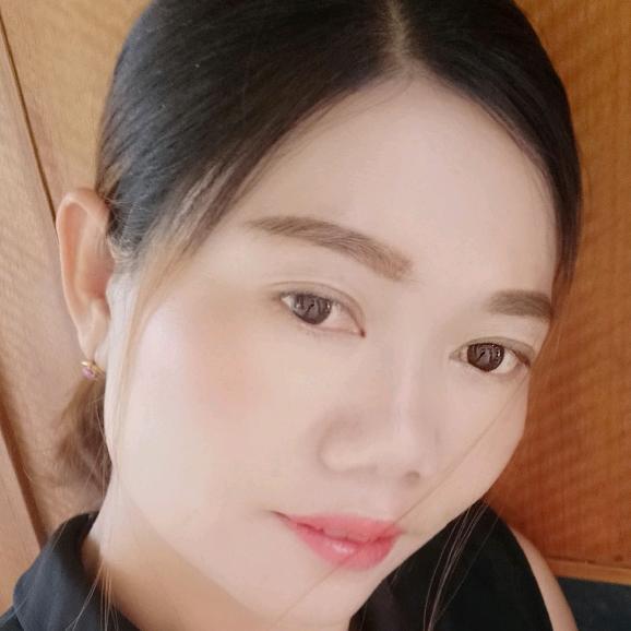 甜蜜蜜