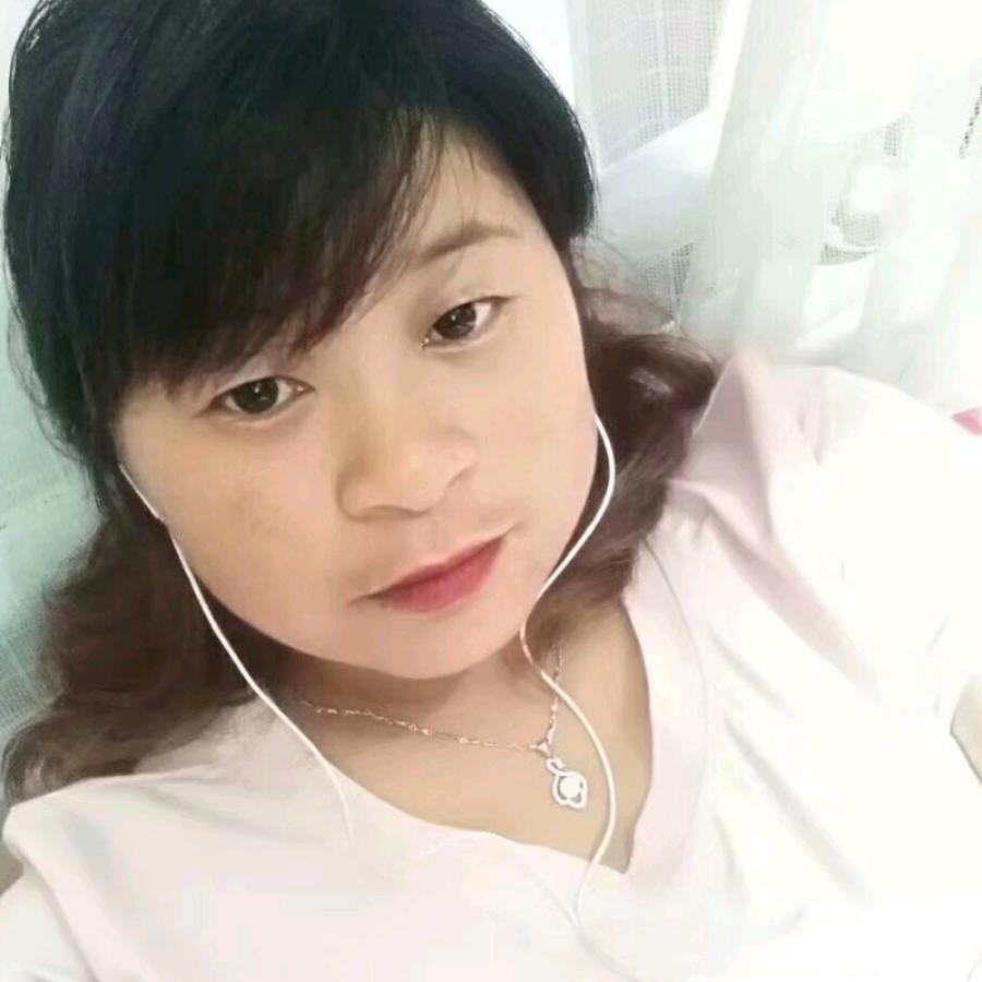 🌴🌴情深似海🌱🌱