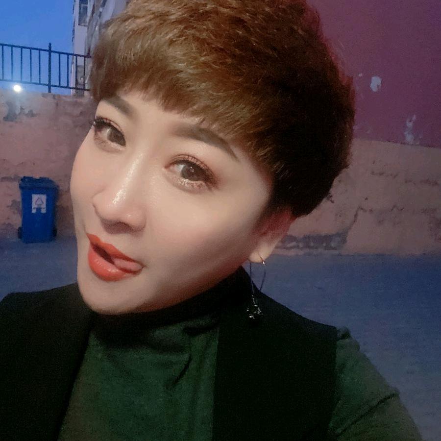 雪儿L