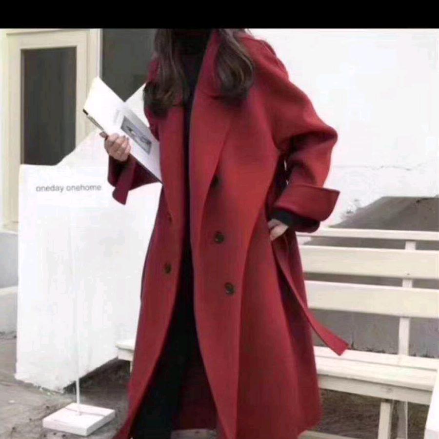 行唐县魅莎服饰店
