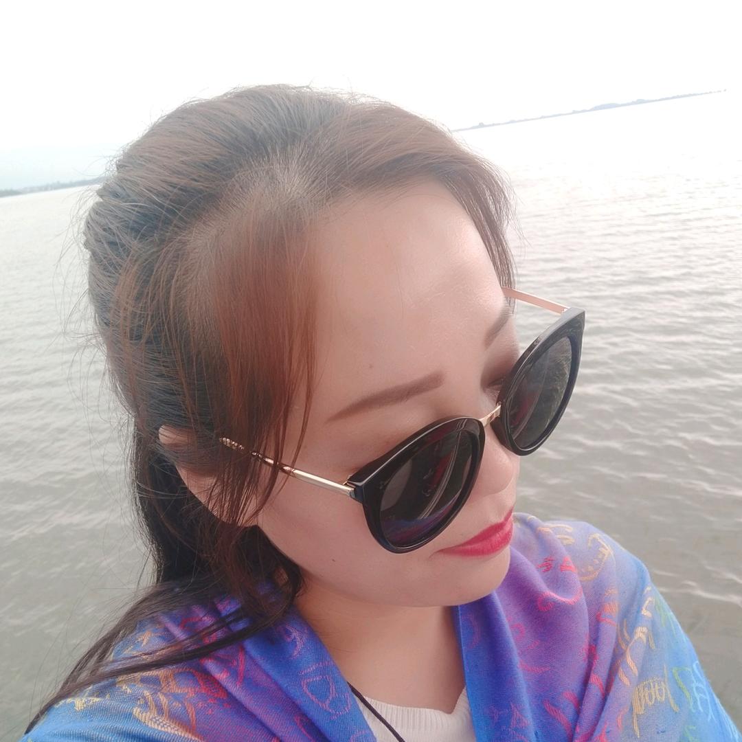 一路有你💋💋💋💋