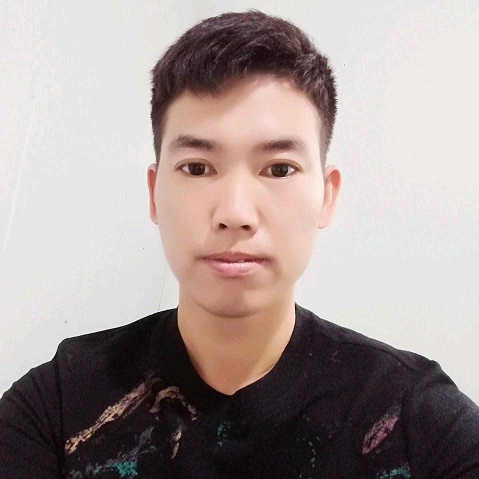 景哥103