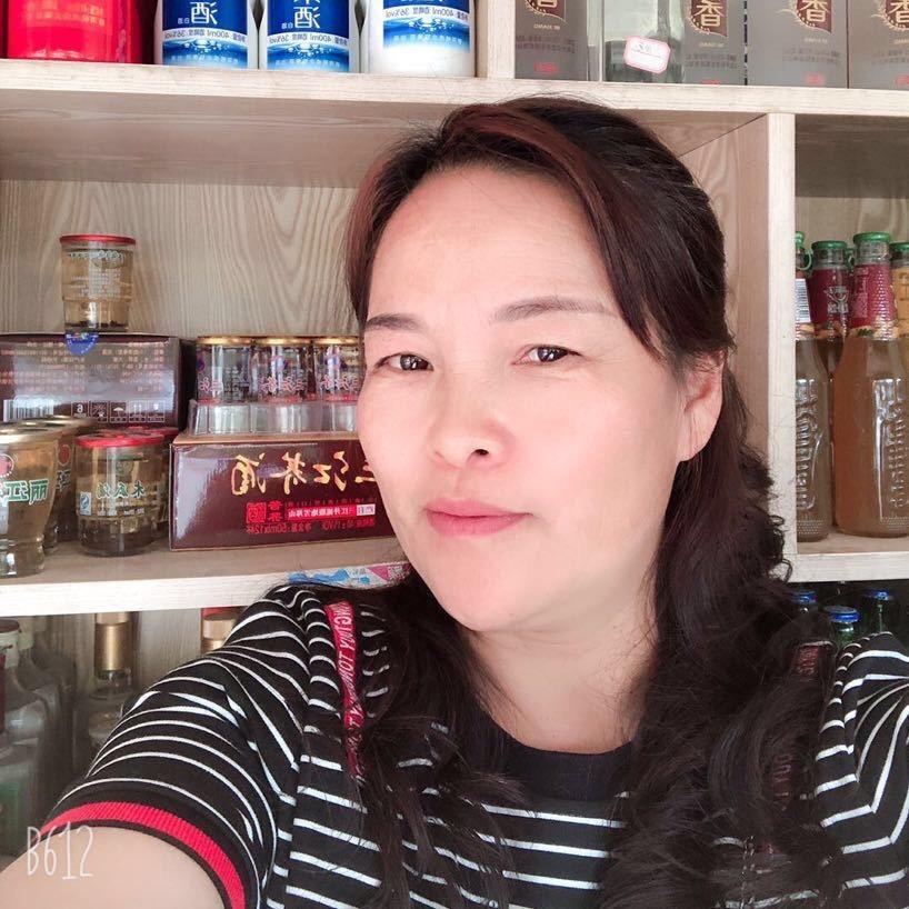 灶台土鸡火锅店