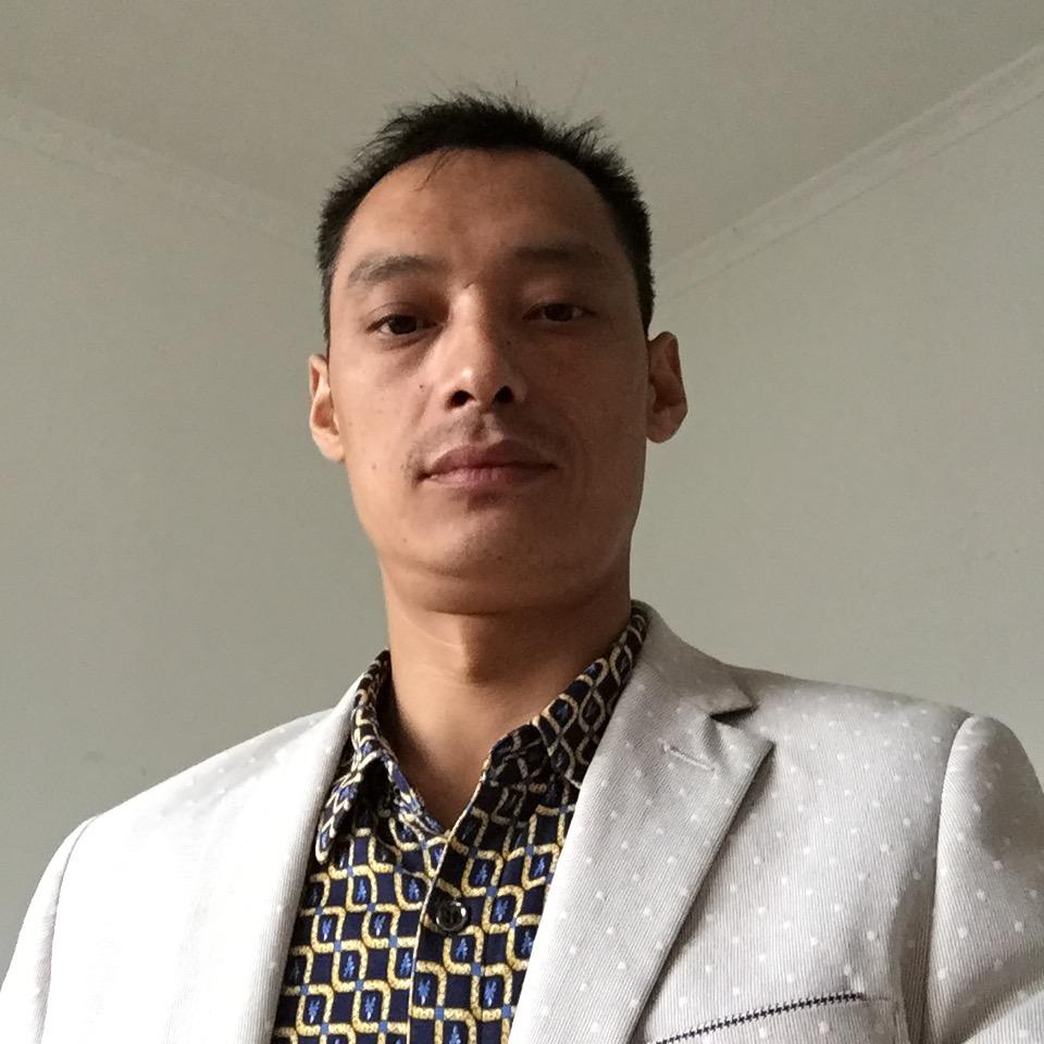 手术室空气净化